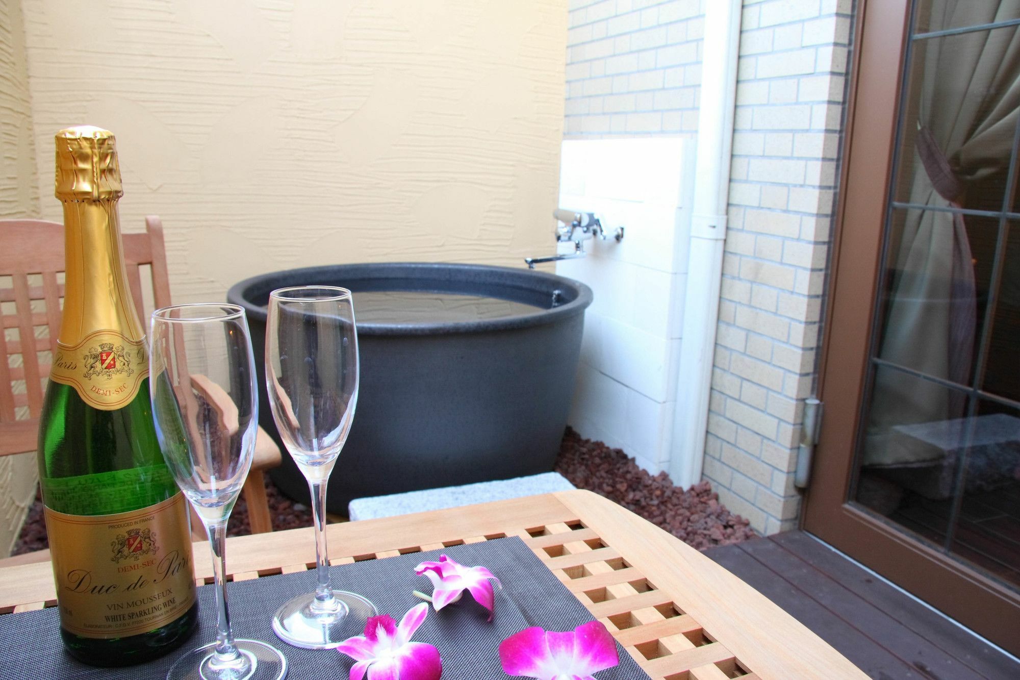 Hotel Balian Resort Tomei Kawasaki I.C. (Adults Only) Dış mekan fotoğraf